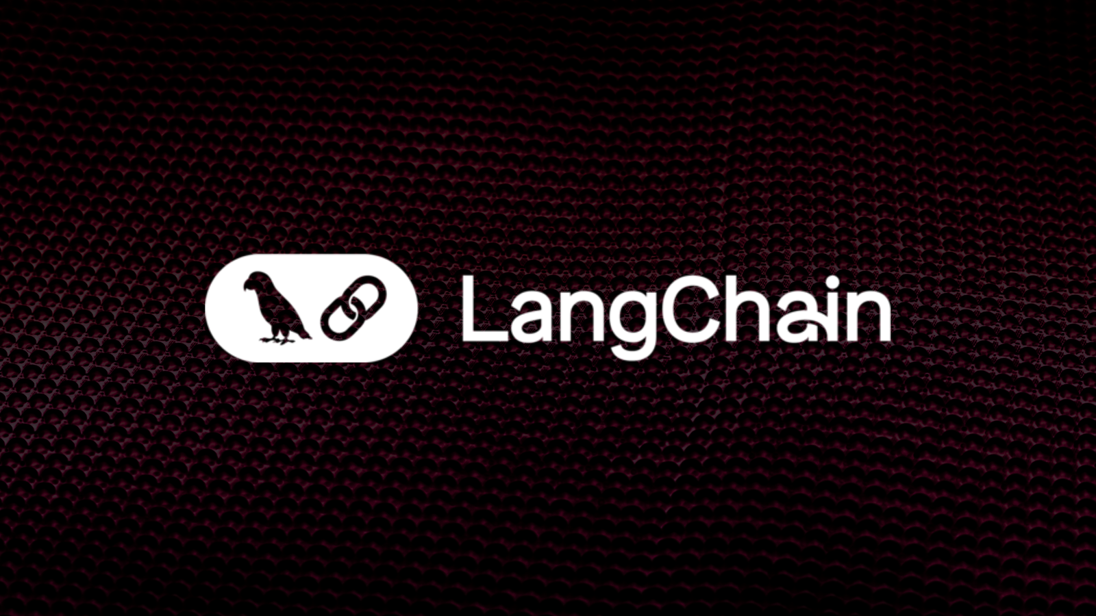 LangChain
