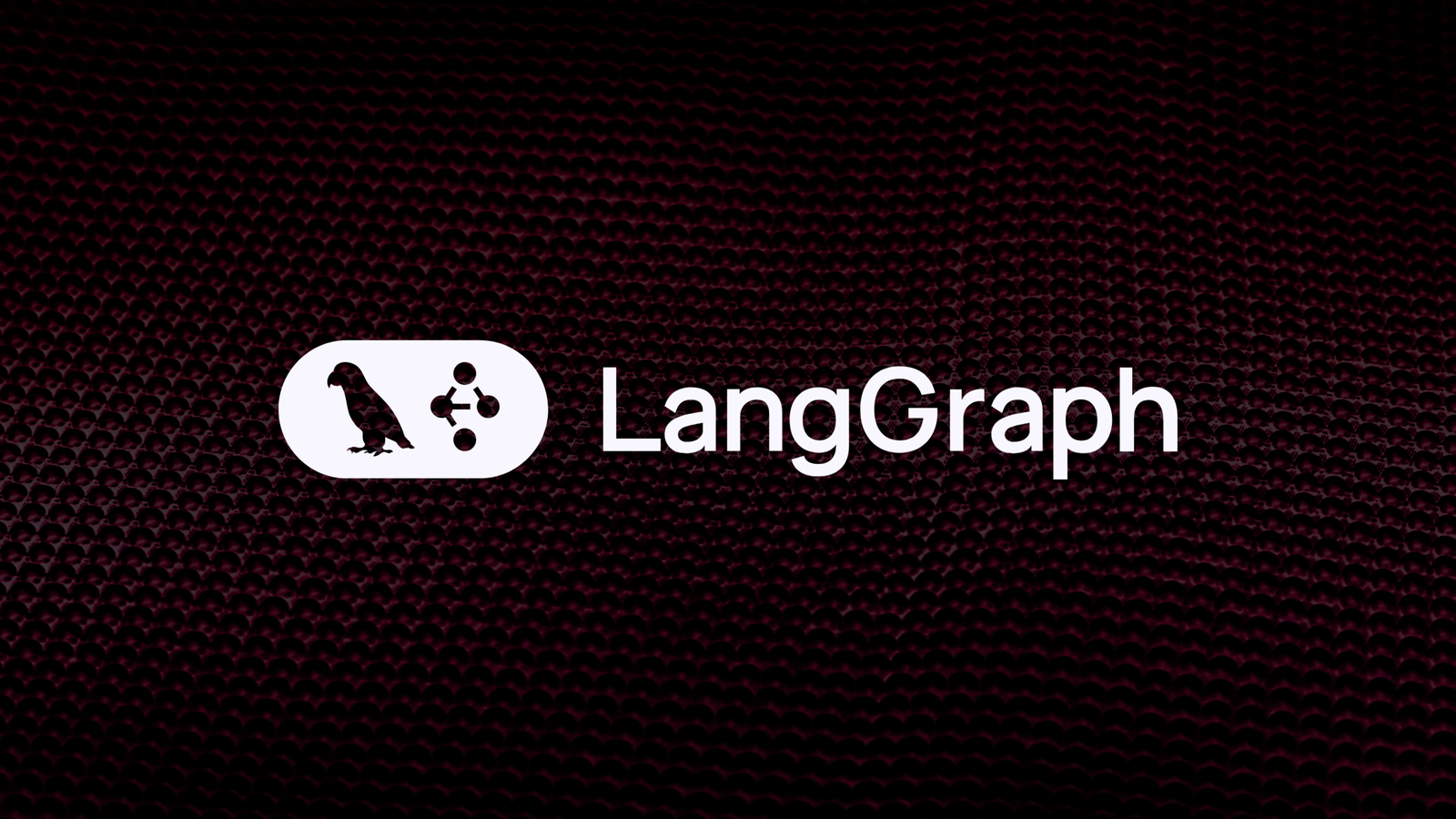 LangGraph